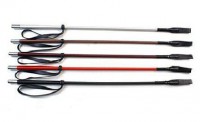 Bičík Alfa-3, 65cm